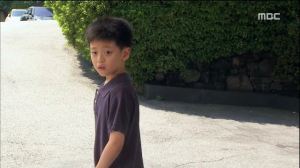 My Daughter Geum Sa Wol E01.avi_20150908_205717.032