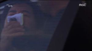 My Daughter Geum Sa Wol E01.avi_20150908_205956.597