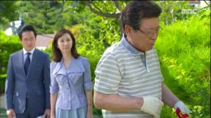 My Daughter Geum Sa Wol E02.avi_20150909_000103.717