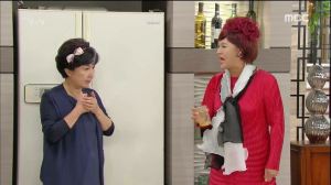 My Daughter Geum Sa Wol E02.avi_20150909_000147.383