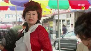 My Daughter Geum Sa Wol E02.avi_20150909_000217.827