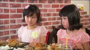 My Daughter Geum Sa Wol E02.avi_20150909_000648.073