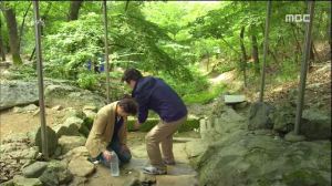 My Daughter Geum Sa Wol E02.avi_20150909_000855.047