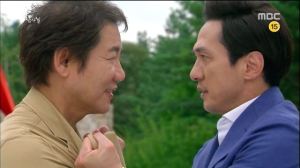 My Daughter Geum Sa Wol E02.avi_20150909_000934.773