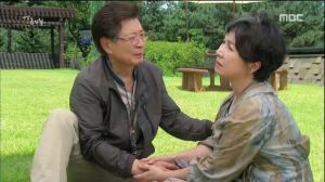 My Daughter Geum Sa Wol E02.avi_20150909_001131.982