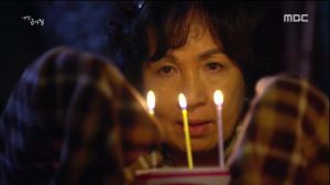 My Daughter Geum Sa Wol E02.avi_20150909_001257.110