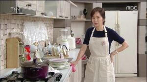 My Daughter Geum Sa Wol E02.avi_20150909_001347.827