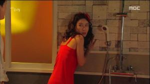 My Daughter Geum Sa Wol E02.avi_20150909_001534.990