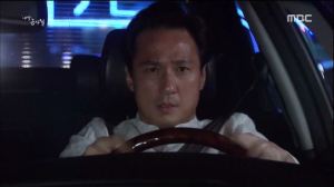 My Daughter Geum Sa Wol E02.avi_20150909_001835.857