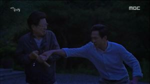 My Daughter Geum Sa Wol E02.avi_20150909_001933.694