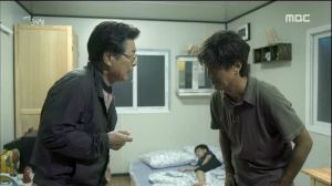 My Daughter Geum Sa Wol E02.avi_20150909_002008.541