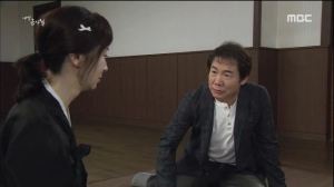 My Daughter Geum Sa Wol E02.avi_20150909_002157.068
