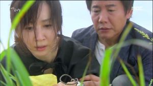 My Daughter Geum Sa Wol E02.avi_20150909_002222.124