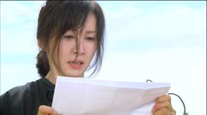 My Daughter Geum Sa Wol E02.avi_20150909_002330.081