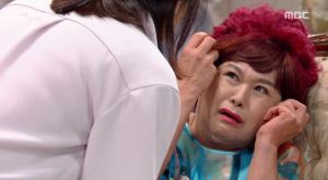 My Daughter Geum Sa Wol E03.avi_20150914_152006.699