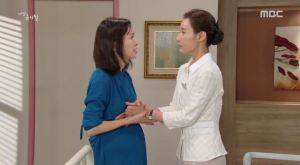 My Daughter Geum Sa Wol E03.avi_20150914_152156.132