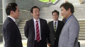 My Daughter Geum Sa Wol E03.avi_20150914_152307.430