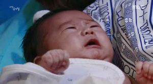 My Daughter Geum Sa Wol E03.avi_20150914_160053.026