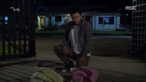 My Daughter Geum Sa Wol E04.avi_20150914_163126.936