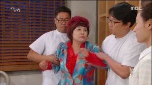 My Daughter Geum Sa Wol E04.avi_20150914_183127.734