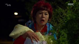 My Daughter Geum Sa Wol E04.avi_20150914_183513.066