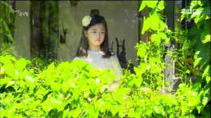 My Daughter Geum Sa Wol E04.avi_20150914_184732.859