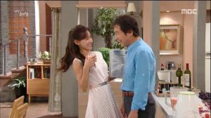 My Daughter Geum Sa Wol E04.avi_20150914_185023.940