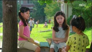 My Daughter Geum Sa Wol E04.avi_20150914_185146.573
