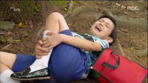 My Daughter Geum Sa Wol E04.avi_20150914_185412.923