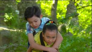 My Daughter Geum Sa Wol E04.avi_20150914_185614.965