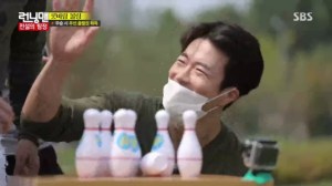 RM Ep 264_23