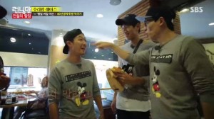 RM Ep 264_30