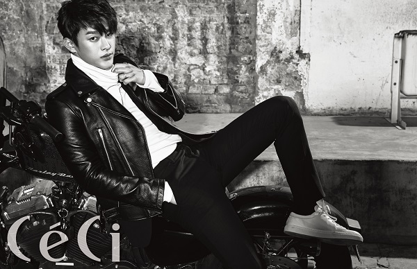 seoinguk+ceci+oct15_1