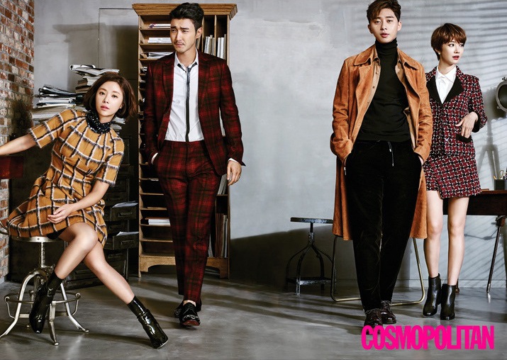 shewaspretty+cosmopolitan+oct15_1