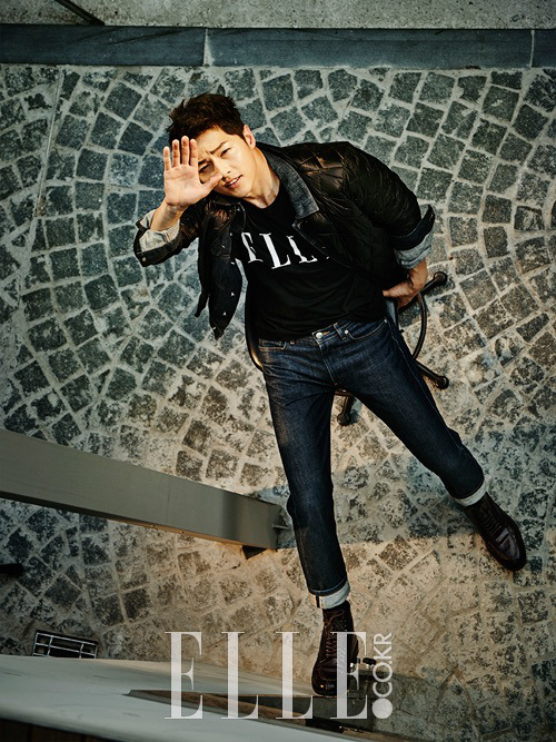 songjoongki+elle+oct15_1