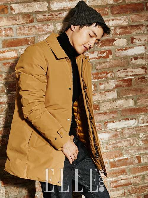 songjoongki+elle+oct15_2