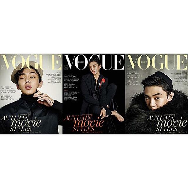 yooahin+vogue+oct15_0