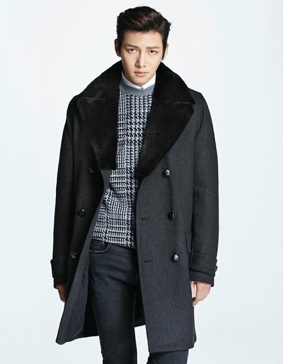 jichangwook+esquire+nov15_3