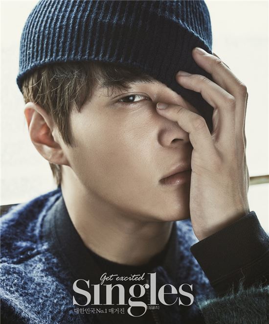 joowon+singles+nov15_1
