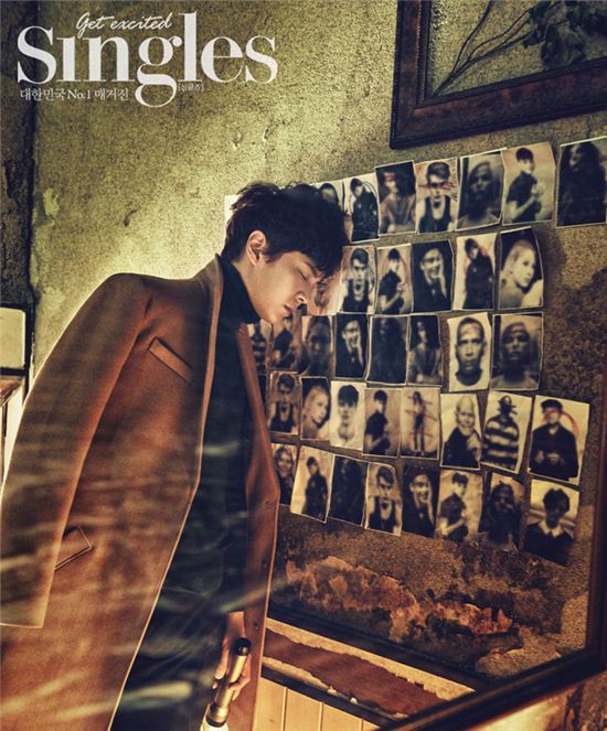 joowon+singles+nov15_3
