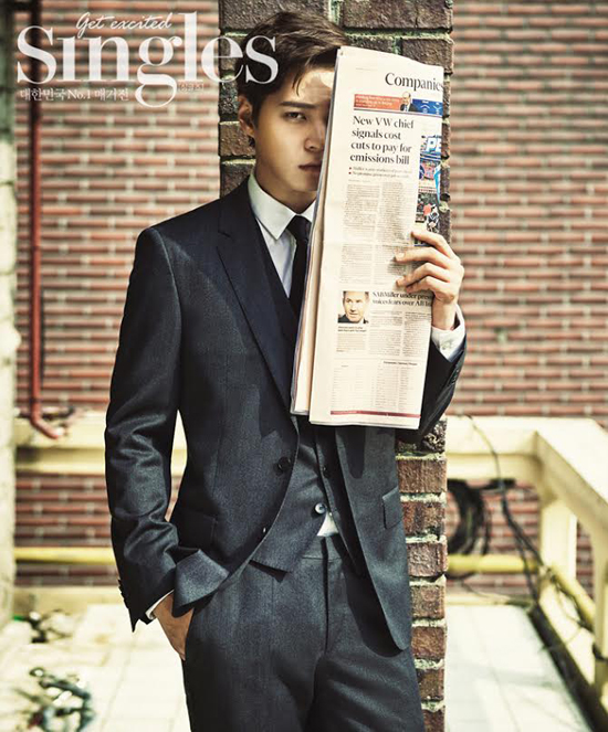 joowon+singles+nov15_4