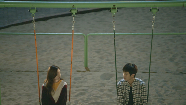 my_fantastic_funeral_2