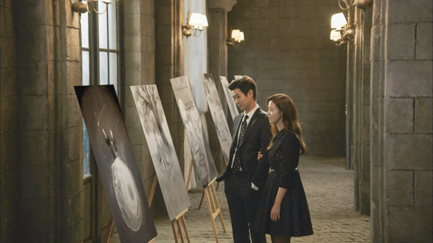 my_fantastic_funeral_3