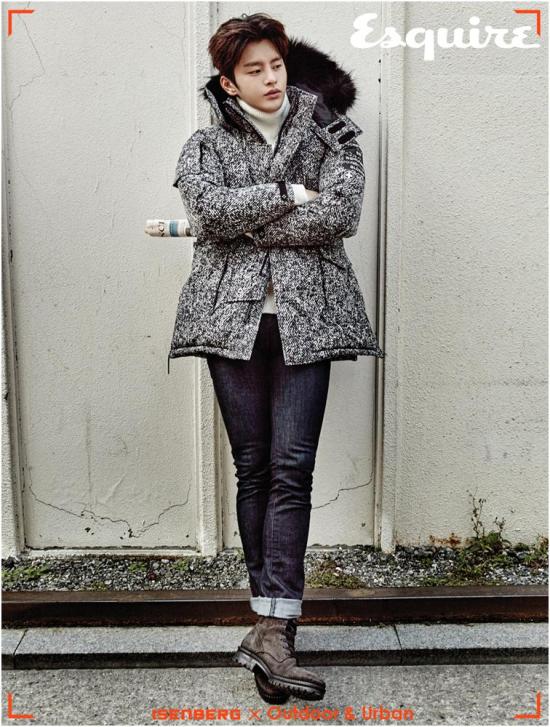 seoinguk+esquire+nov15_6