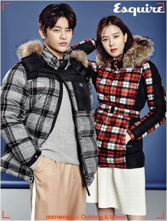 seoinguk+esquire+nov15_9