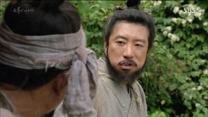 Six.Flying.Dragons.E01.151005.HDTV.H264.450p-LIMO.avi_20151006_003013.812
