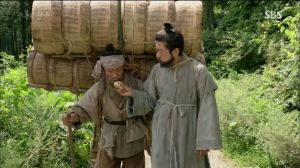 Six.Flying.Dragons.E01.151005.HDTV.H264.450p-LIMO.avi_20151006_014929.188