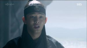 Six.Flying.Dragons.E01.151005.HDTV.H264.450p-LIMO.avi_20151006_015111.791