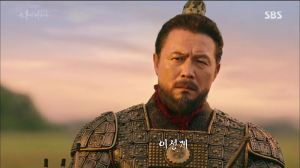 Six.Flying.Dragons.E01.151005.HDTV.H264.450p-LIMO.avi_20151006_015517.893