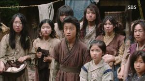 Six.Flying.Dragons.E01.151005.HDTV.H264.450p-LIMO.avi_20151006_021125.514